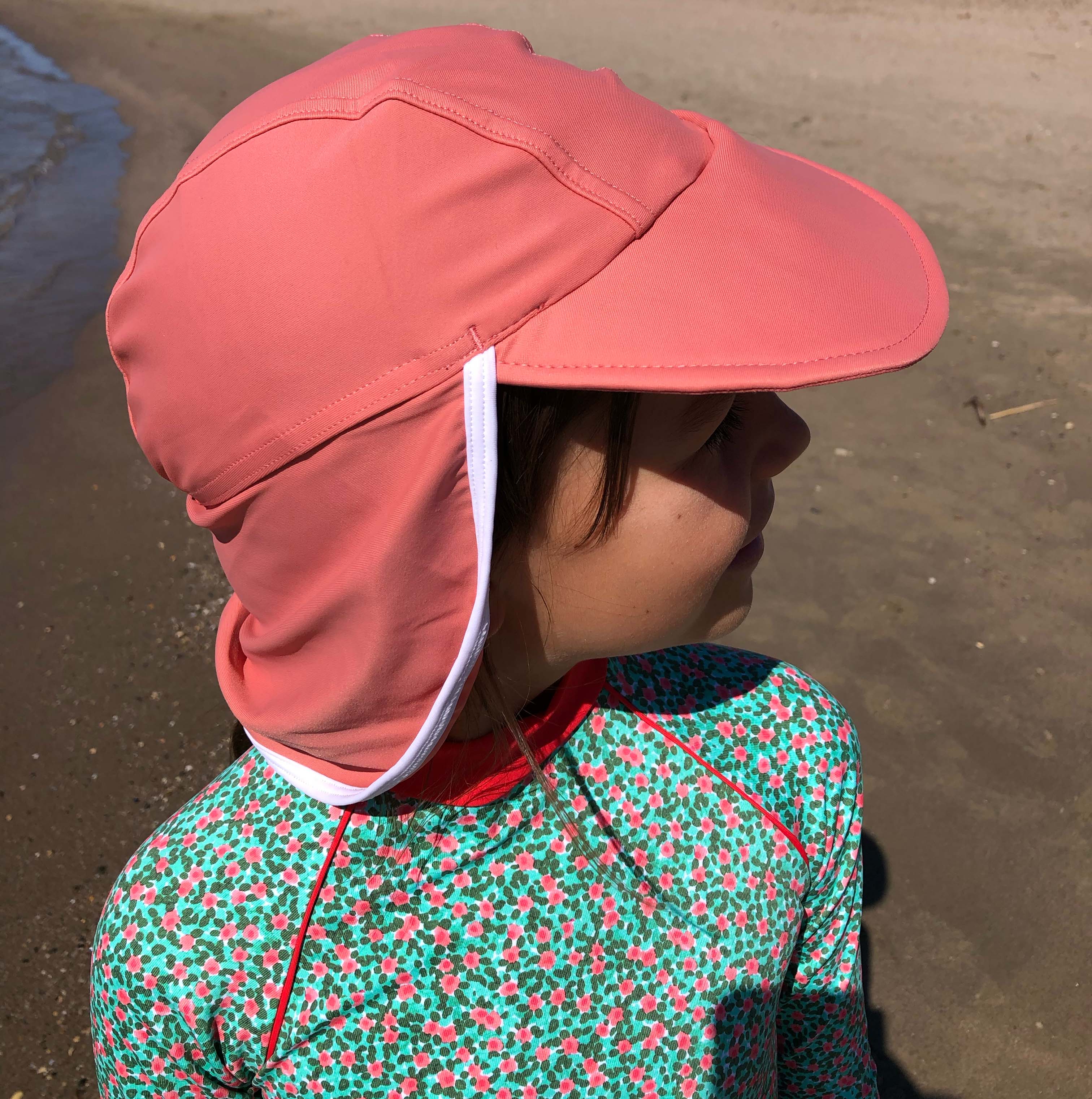 casquette-anti-uv-fille